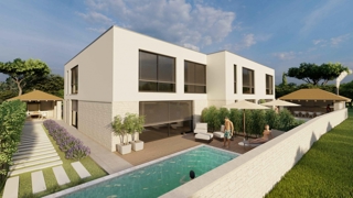 House - Sale - ISTARSKA - LIŽNJAN - LIŽNJAN