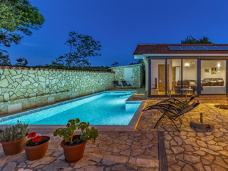 Kuća - Prodaja - ISTARSKA - MEDULIN - MEDULIN