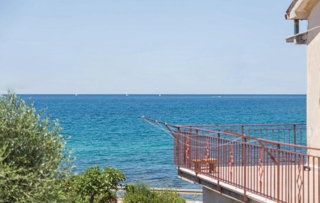 Kuća - Prodaja - ISTARSKA - UMAG - UMAG