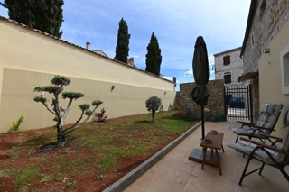 House - Sale - ISTARSKA - BUJE - BUJE