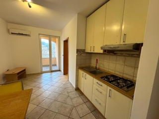 Wohnung - Verkauf - ISTARSKA - PULA - PULA