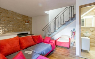 House - Sale - ISTARSKA - BALE - BALE