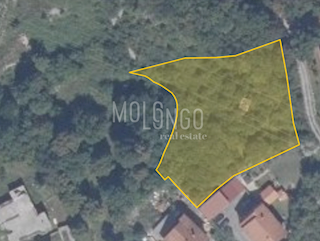 Land - Sale - PRIMORSKO-GORANSKA - KASTAV - KASTAV