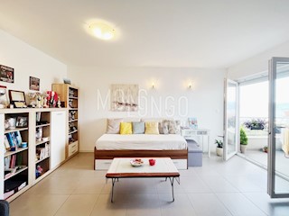 Flat - Sale - PRIMORSKO-GORANSKA - RIJEKA - RIJEKA
