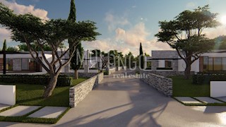 House - Sale - ISTARSKA - VODNJAN - VODNJAN