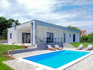 House - Sale - ISTARSKA - MARČANA - MARČANA