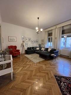 Flat - Sale - PRIMORSKO-GORANSKA - RIJEKA - POTOK