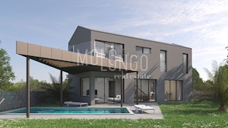 House - Sale - ISTARSKA - SVETI LOVREČ - STRANIĆI KOD LOVREČA
