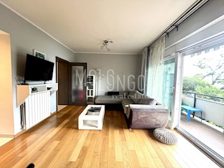 Wohnung - Miete - PRIMORSKO-GORANSKA - RIJEKA - PEĆINE