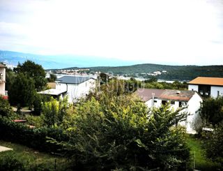 Flat - Sale - PRIMORSKO-GORANSKA - KRK - ČIŽIĆI