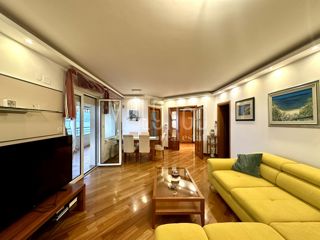 Flat - Rent - PRIMORSKO-GORANSKA - RIJEKA - MARČELJEVA DRAGA