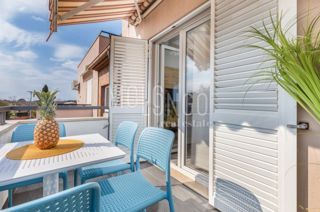 Flat - Sale - ISTARSKA - FAŽANA - VALBANDON