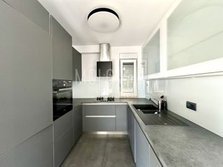 Flat - Sale - PRIMORSKO-GORANSKA - RIJEKA - MARČELJEVA DRAGA