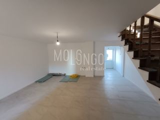 House - Sale - ISTARSKA - VIŠNJAN - VIŠNJAN