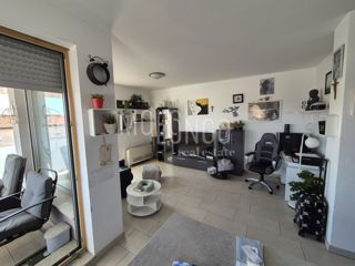 Flat - Sale - PRIMORSKO-GORANSKA - RIJEKA - SRDOČI