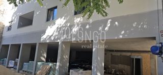 Flat - Sale - ISTARSKA - PULA - PULA