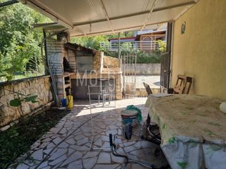 Flat - Sale - PRIMORSKO-GORANSKA - KRK - KLIMNO