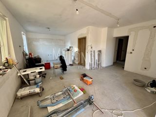 Flat - Sale - PRIMORSKO-GORANSKA - RIJEKA - RIJEKA