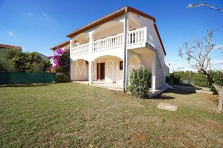 House - Sale - ISTARSKA - POREČ - POREČ