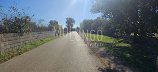 Grundstück - Verkauf - ISTARSKA - VODNJAN - VODNJAN