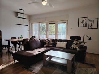 Stan - Najam - PRIMORSKO-GORANSKA - RIJEKA - RIJEKA