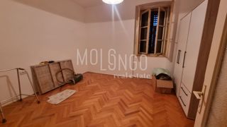 Flat - Sale - PRIMORSKO-GORANSKA - RIJEKA - BANDEROVO