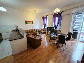 Flat - Sale - PRIMORSKO-GORANSKA - RIJEKA - RIJEKA