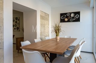 House - Sale - ISTARSKA - POREČ - POREČ