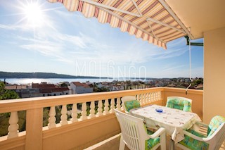 House - Sale - PRIMORSKO-GORANSKA - RAB - BARBAT NA RABU