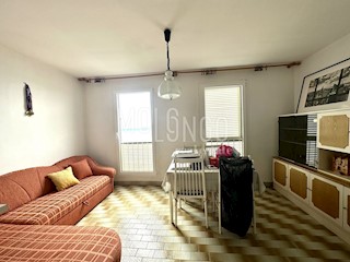 Flat - Sale - LIČKO-SENJSKA - SENJ - SENJ