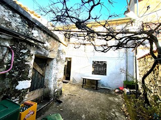 House - Sale - PRIMORSKO-GORANSKA - VINODOLSKA OPĆINA - BRIBIR