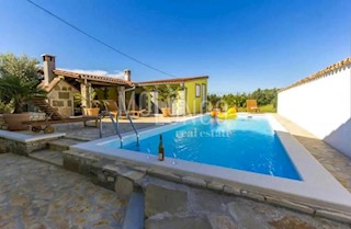 House - Sale - ISTARSKA - PULA - PULA