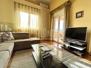 Flat - Rent - PRIMORSKO-GORANSKA - KOSTRENA - KOSTRENA