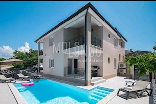 House - Sale - ISTARSKA - POREČ - NOVA VAS