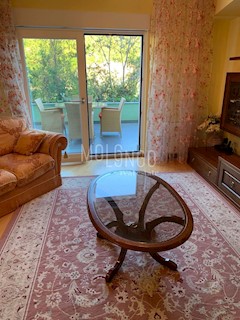 Wohnung - Verkauf - PRIMORSKO-GORANSKA - OPATIJA - OPATIJA