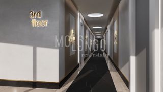 Flat - Sale - ISTARSKA - POREČ - POREČ
