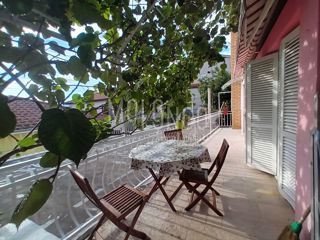 House - Sale - PRIMORSKO-GORANSKA - CRIKVENICA - CRIKVENICA
