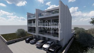 Flat - Sale - ISTARSKA - TAR-VABRIGA - TAR