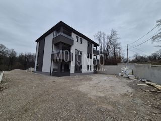 Flat - Sale - PRIMORSKO-GORANSKA - MATULJI - JURDANI