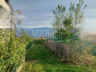 Land - Sale - PRIMORSKO-GORANSKA - OPATIJA - VEPRINAC
