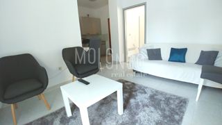 Flat - Sale - PRIMORSKO-GORANSKA - KRK - KRK