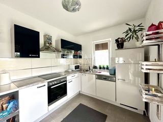 Flat - Sale - PRIMORSKO-GORANSKA - VIŠKOVO - VIŠKOVO