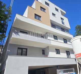 Flat - Sale - ISTARSKA - PULA - PULA