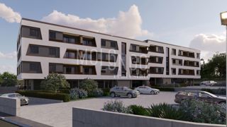 Stan - Prodaja - ISTARSKA - POREČ - POREČ