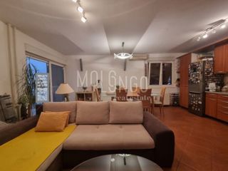 Flat - Sale - PRIMORSKO-GORANSKA - RIJEKA - GORNJA VEŽICA