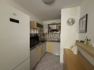 Flat - Sale - PRIMORSKO-GORANSKA - RIJEKA - GORNJA VEŽICA