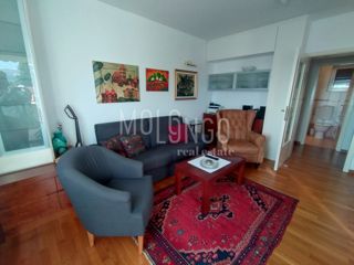 Wohnung - Verkauf - PRIMORSKO-GORANSKA - LOVRAN - LOVRAN