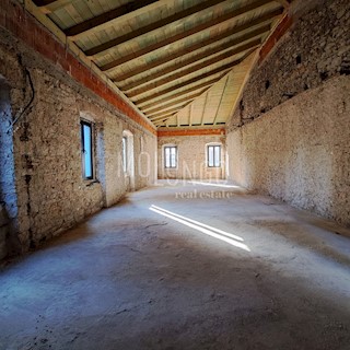 House - Sale - PRIMORSKO-GORANSKA - RIJEKA - BANDEROVO
