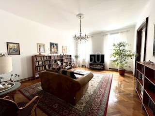 Flat - Sale - PRIMORSKO-GORANSKA - RIJEKA - RIJEKA