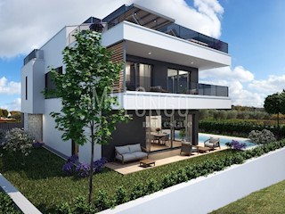 House - Sale - ISTARSKA - POREČ - POREČ